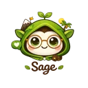 Sage